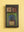 Small Vintage Temple Mirror - 03