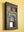 Small Vintage Temple Mirror - 03