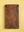 Small Vintage Temple Mirror - 03