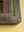 Small Vintage Temple Mirror - 03