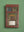 Small Vintage Temple Mirror - 04