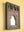Small Vintage Temple Mirror - 05