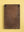 Small Vintage Temple Mirror - 05