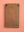 Small Vintage Temple Mirror - 06