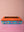 Hand Painted Vintage Brick Mould (Re-worked) - 644