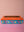 Hand Painted Vintage Brick Mould (Re-worked) - 644