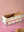 Hand Painted Vintage Brick Mould (Re-worked) - 645