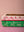 Hand Painted Vintage Brick Mould (Re-worked) - 646
