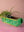 Hand Painted Vintage Brick Mould (Re-worked) - 650