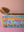Hand Painted Vintage Brick Mould (Re-worked) - 652