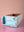 Hand Painted Vintage Brick Mould (Re-worked) - 652