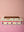 Hand Painted Vintage Brick Mould (Re-worked) - 653