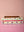 Hand Painted Vintage Brick Mould (Re-worked) - 653