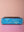 Hand Painted Vintage Brick Mould (Re-worked) - 654