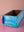 Hand Painted Vintage Brick Mould (Re-worked) - 654