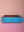 Hand Painted Vintage Brick Mould (Re-worked) - 654