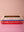 Hand Painted Vintage Brick Mould (Re-worked) - 656
