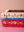 Hand Painted Vintage Brick Mould (Re-worked) - 656