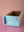 Hand Painted Vintage Brick Mould (Re-worked) - 657
