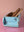 Hand Painted Vintage Brick Mould (Re-worked) - 659
