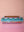 Hand Painted Vintage Brick Mould (Re-worked) - 659