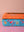 Hand Painted Vintage Brick Mould (Re-worked) - 662
