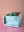 Hand Painted Vintage Brick Mould (Re-worked) - 663