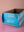 Hand Painted Vintage Brick Mould (Re-worked) - 664