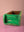 Hand Painted Vintage Brick Mould (Re-worked) - 666