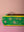 Hand Painted Vintage Brick Mould (Re-worked) - 666