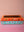 Hand Painted Vintage Brick Mould (Re-worked) - 667