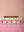Hand Painted Vintage Brick Mould (Re-worked) - 669