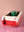Hand Painted Vintage Brick Mould (Re-worked) - 671