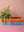 Hand Painted Vintage Brick Mould (Re-worked) - 672