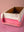Hand Painted Vintage Brick Mould (Re-worked) - 674