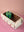 Hand Painted Vintage Brick Mould (Re-worked) - 675