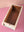 Hand Painted Vintage Brick Mould (Re-worked) - 675