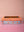 Hand Painted Vintage Brick Mould (Re-worked) - 676