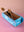 Hand Painted Vintage Brick Mould (Re-worked) - 677