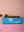 Hand Painted Vintage Brick Mould (Re-worked) - 677