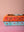 Hand Painted Vintage Brick Mould (Re-worked) - 679