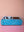 Hand Painted Vintage Brick Mould (Re-worked) - 680