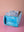 Hand Painted Vintage Brick Mould (Re-worked) - 680