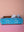 Hand Painted Vintage Brick Mould (Re-worked) - 680