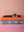 Hand Painted Vintage Brick Mould (Re-worked) - 682