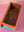 Hand Painted Vintage Brick Mould (Re-worked) - 682