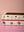 Hand Painted Vintage Brick Mould (Re-worked) - 683
