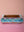 Hand Painted Vintage Brick Mould (Re-worked) - 684