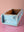 Hand Painted Vintage Brick Mould (Re-worked) - 684