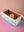 Hand Painted Vintage Brick Mould (Re-worked) - 685